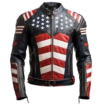 Ameri　CRASH FAKE LEATHER COAT 81eLT+zLwSL._SY350_QL65_.jpg